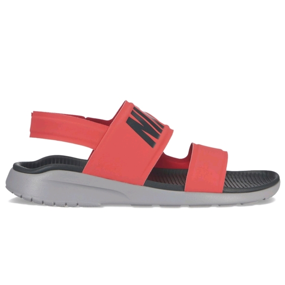 nike breathable sandals